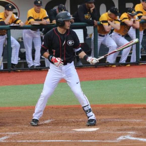 Meet your Posher, Cam - Picture 1 of 1